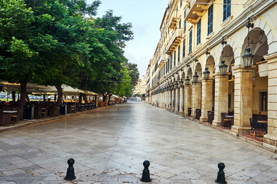 liston-corfu.jpg