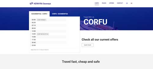 corfu-ferries.jpg