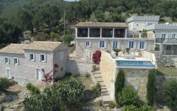 The property