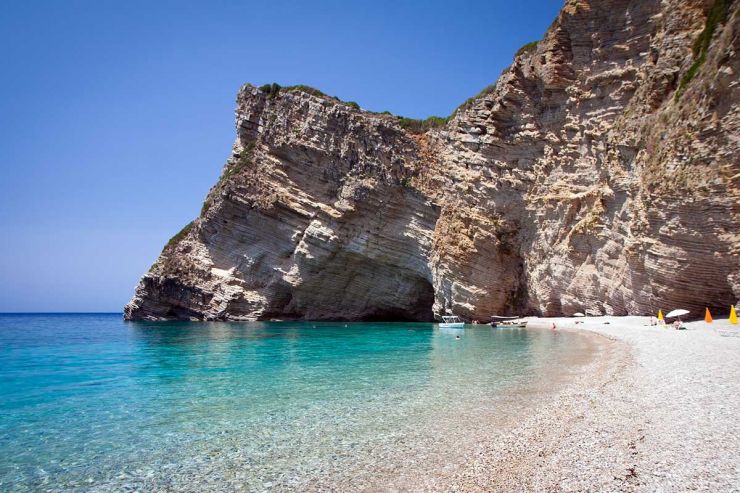paradise-beach-corfu.jpg